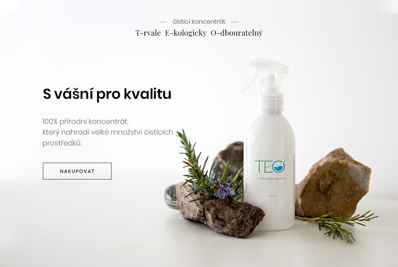 S vasni pro kvalitu %281%29