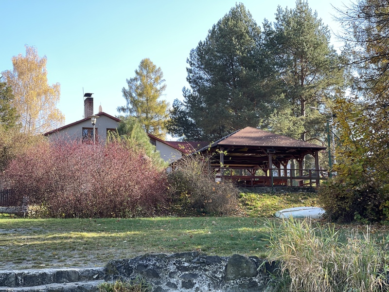 0fbb235b e87c 43a9 aa3b 203ccd21fe83