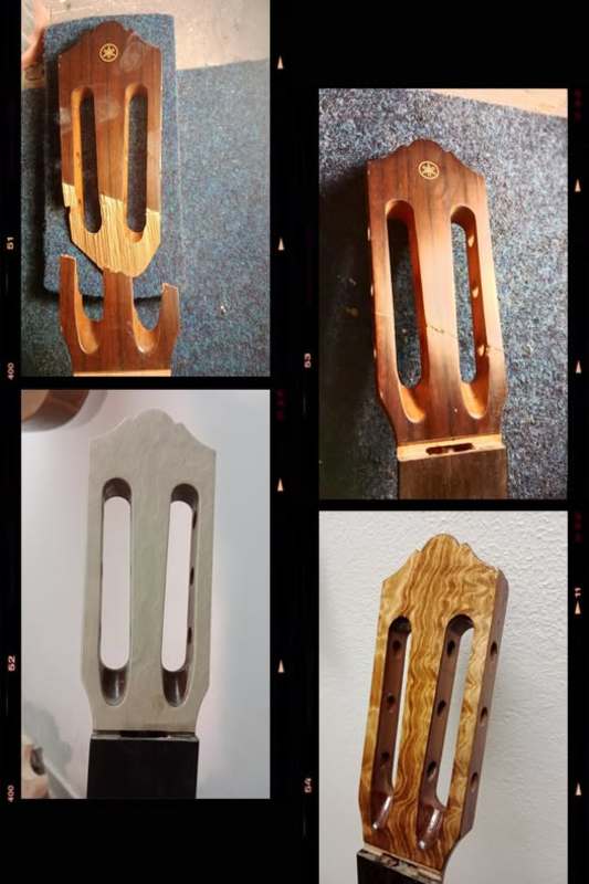 569010720 1430569499074605 2102927841027829862 n